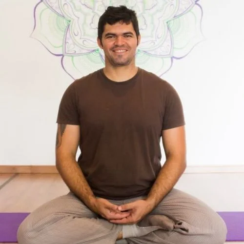 Instituto Zen Ser Integral