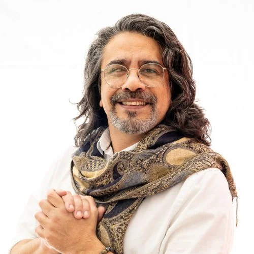 Instituto Zen Ser Integral