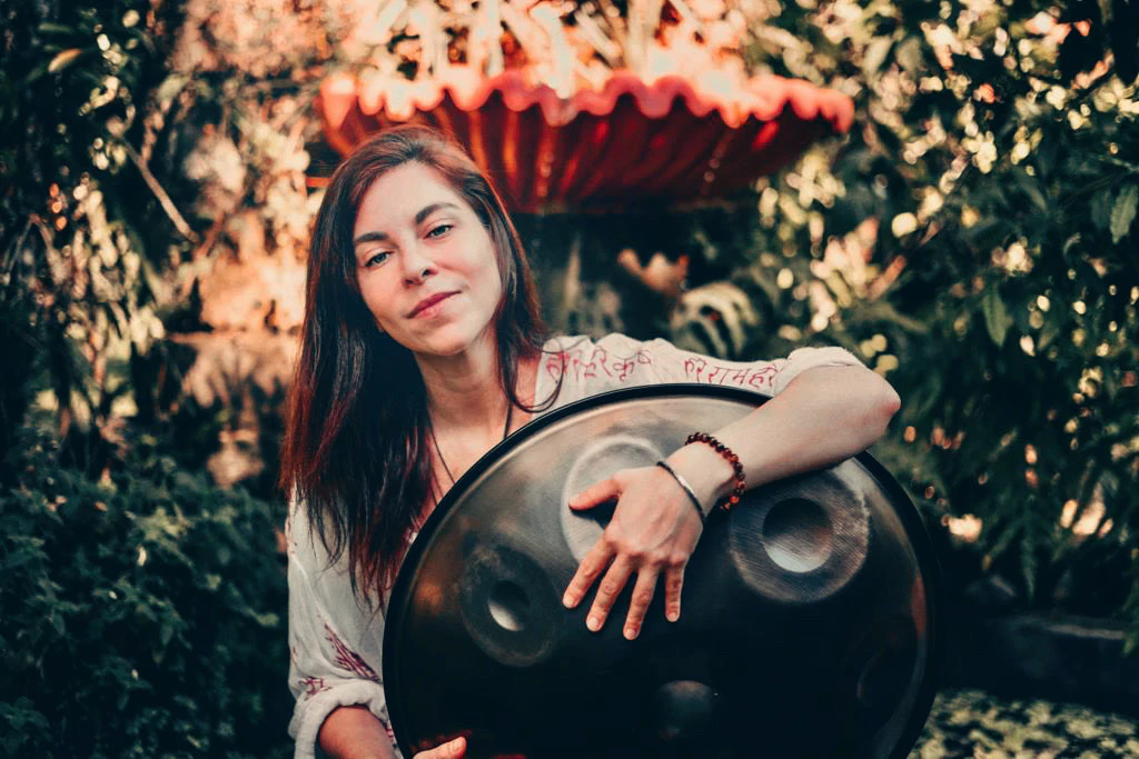Instituto Zen Ser Integral