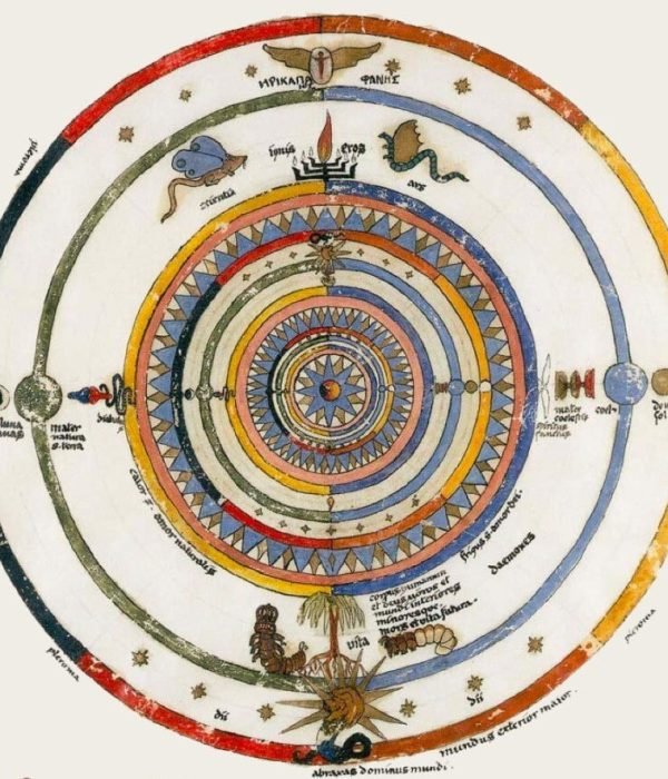 Mandalas-de-Jung.jpg